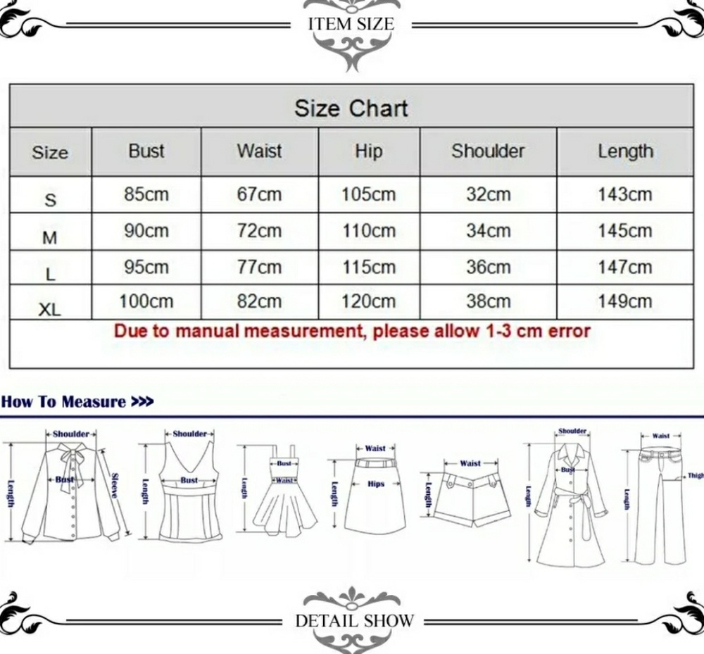 🌞LAST ONE🌞   💕One Shoulder Black Jumpsuit💕 - Picture 5 of 6